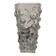 Vase bubbles xxxl de erich jachman 1970