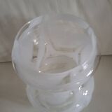 Lampe vintage Tony zuccheri