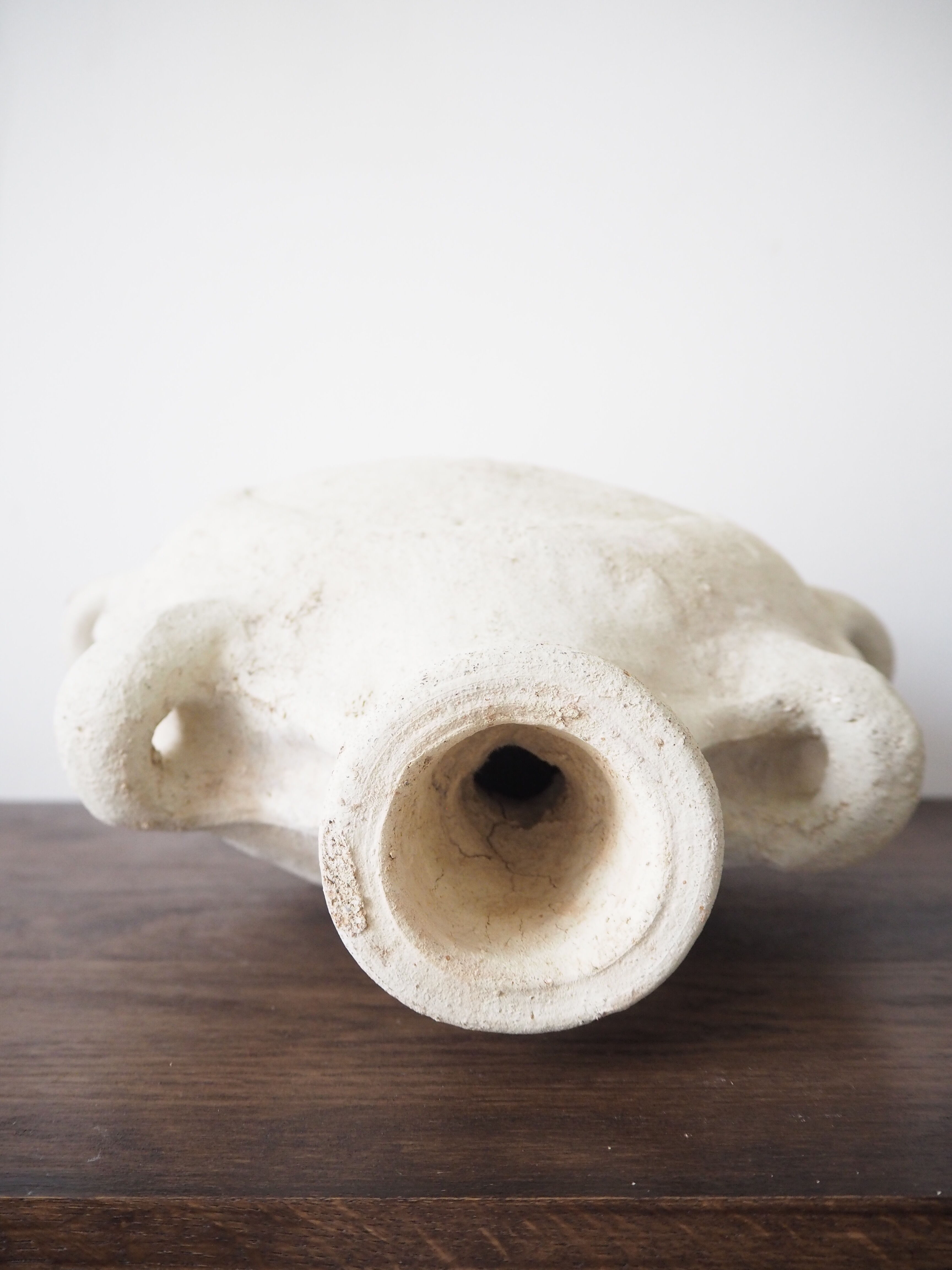 Vase Tamegroute XL