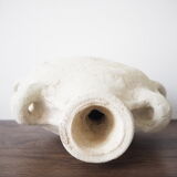 Vase Tamegroute XL