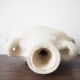 Vase Tamegroute XL