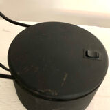 Dove desk lamp by Marco Colombo and Mario Barbaglia 1980s