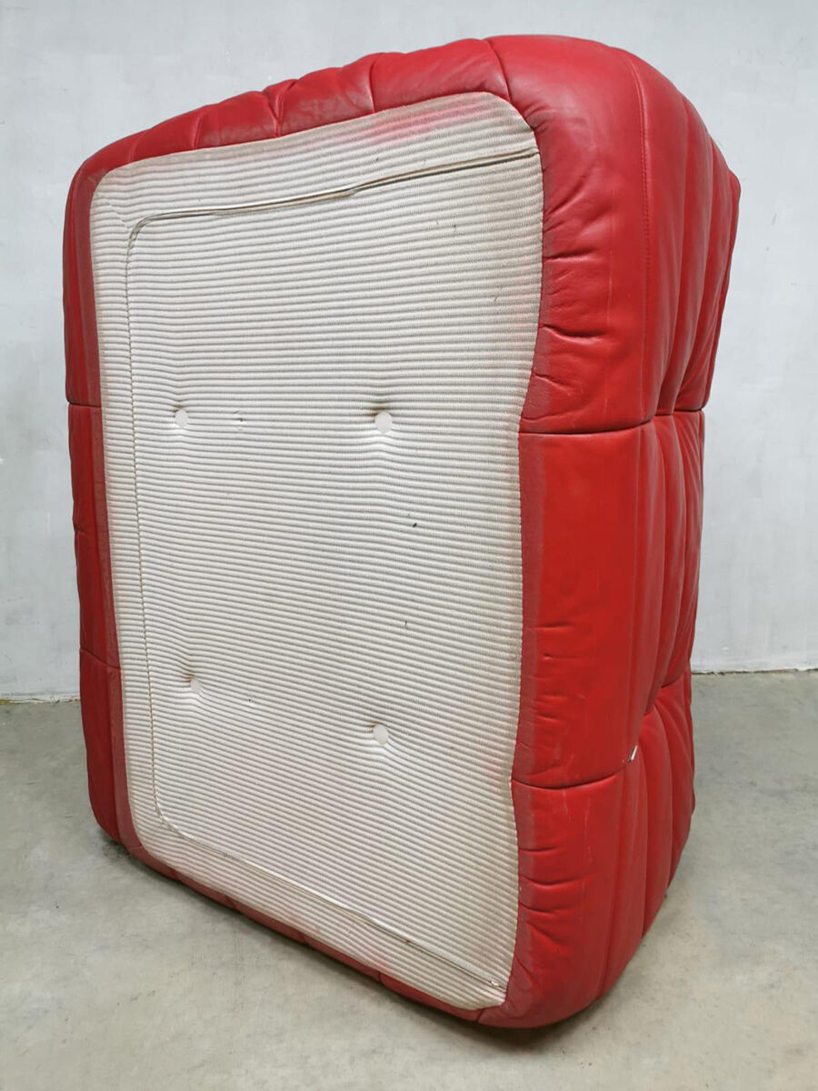 Two seater sofa Togo for Ligne Roset