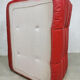 Two seater sofa Togo for Ligne Roset