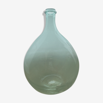 Demijohn