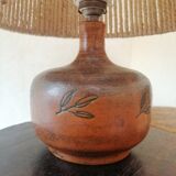 Lampe Jacques Blin