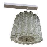 Lustre Kalmar, Allemagne 1960