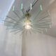 Vintage Bulb Lamp by Ingo Maurer, Germany circa 1965