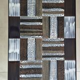 Serge Jamet coffee table