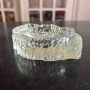 Vide poche Aslak édité par Iittala