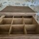 Caisson d'atelier