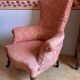 Fauteuil