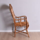 Armchair, 1960s