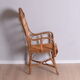 Armchair, 1960s