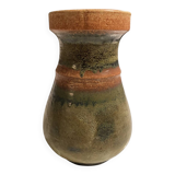 Ceramic vase manufactured by Scheurich Keramik (WG)