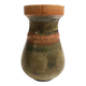 Vase en céramique fabriqué par Scheurich Keramik (WG)