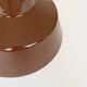 Vintage Louis Poulsen pendant light