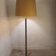 Gino Sarfatti floor lamp model 1025 Arteluce