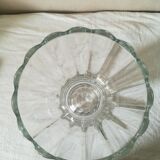 Art deco vase