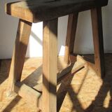 Locksmith's workbench