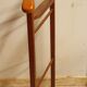 Valet de chambre vintage