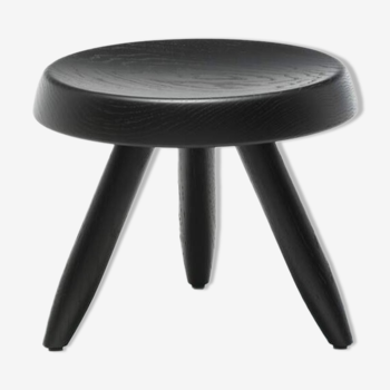 Tabouret 524 Berger de Charlotte Perriand