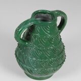 Amphora - Large vase