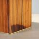 Vintage coffee table Maxalto Artona, designed by Afra and Tobia Scarpa.