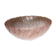 Saladier en verre Arcoroc Rosaline