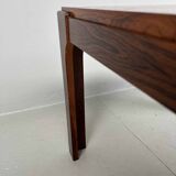 Vintage coffee table 'Hohnert Design'