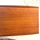 Table basse Danoise Grete Jalk 1960