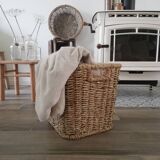 Storage bin