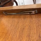 Art Deco bar furniture