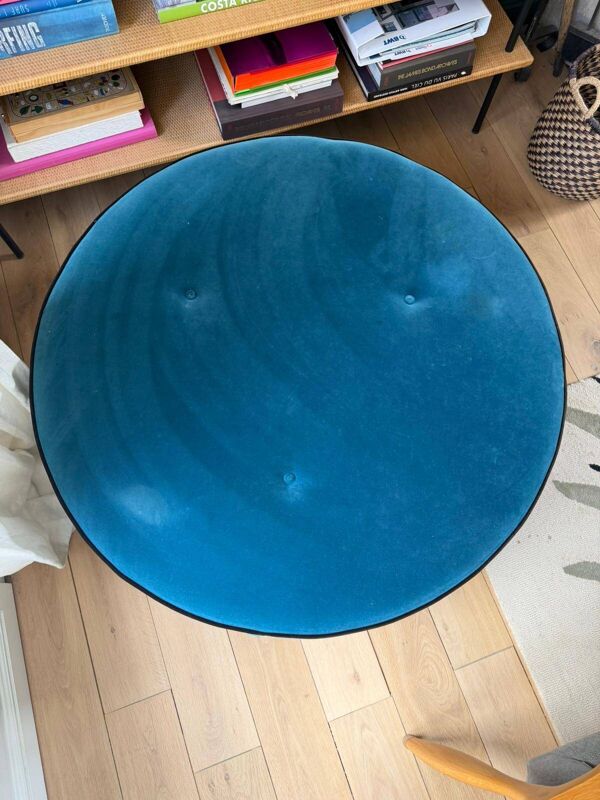 Pouf Sarah lavoine