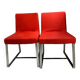 Tisettanta Italian designer chair
