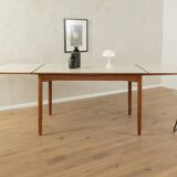 1960s Dining Table