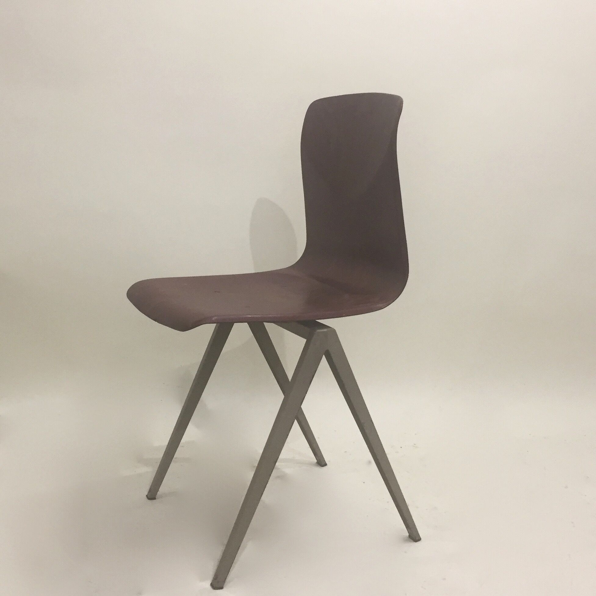 Pagholz chair 60 feet compass