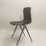 Pagholz chair 60 feet compass