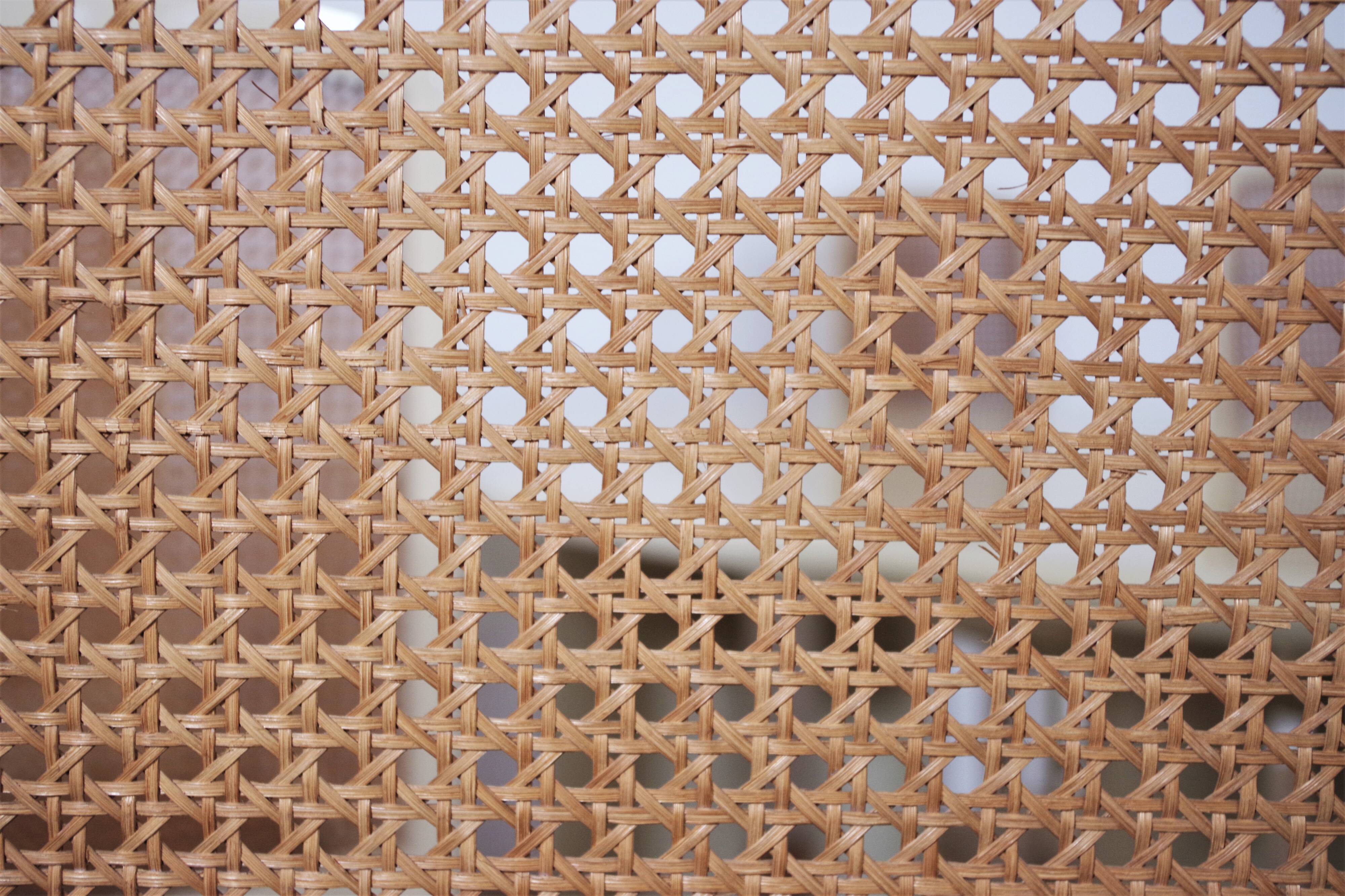 Table and 6 chairs by Mario Sabot from the 70s