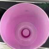 Lykta lamp, IKEA 1990