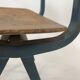 Chaise  Friso Kramer Result