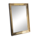 Miroir ancien « Apolline »