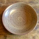 Great deep dish stoneware