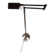 Liseuse, lampadaire réglable Holtkötter LED