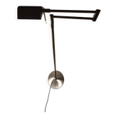 Liseuse, lampadaire réglable Holtkötter LED