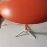 Louis Kalff tripod lamp for Philips - Bijou - 50s