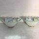 Pair of wall lights