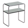 Table d'appoint Art Déco par Marcel Breuer pour Thonet, années 1930