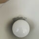 AJ Wall Light Louis Poulsen