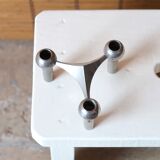 Nagel candle holder, 50s